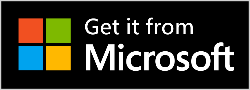 Herunterladen von Microsoft